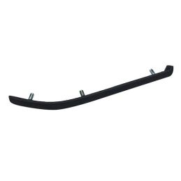 Gumi lökhárító / hátsó lökhárító kürt 67-68