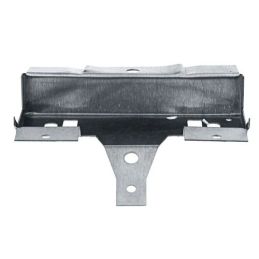 Konzolos tetőkonzol elöl 67-68