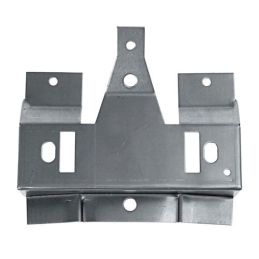 Konzolos tetőkonzol elöl 67-68