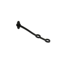 Rögzítőfüles kábelköteg 64-70