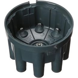 Elosztófedél (8 henger) 64-73