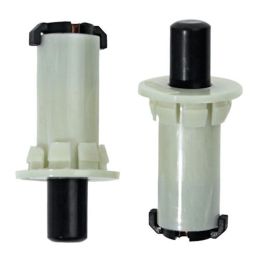 Belső világítás kapcsolása az A-oszlopban (pár) 68-70