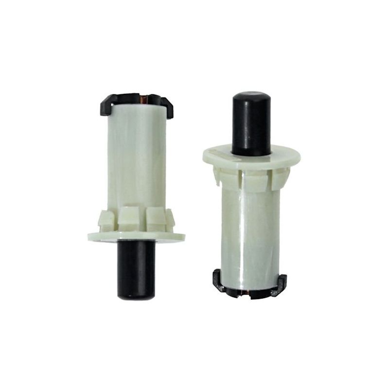 Belső világítás kapcsolása az A-oszlopban (pár) 68-70