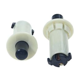 Belső világítás kapcsolása az A-oszlopban (pár) 68-70