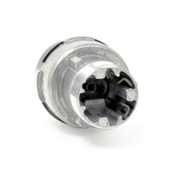 Gyújtáskapcsoló / gyújtászár 67