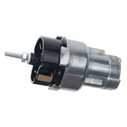 Gyújtáskapcsoló / gyújtászár 67