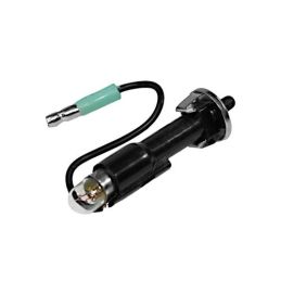 Lámpakesztyű rekesz 64-68