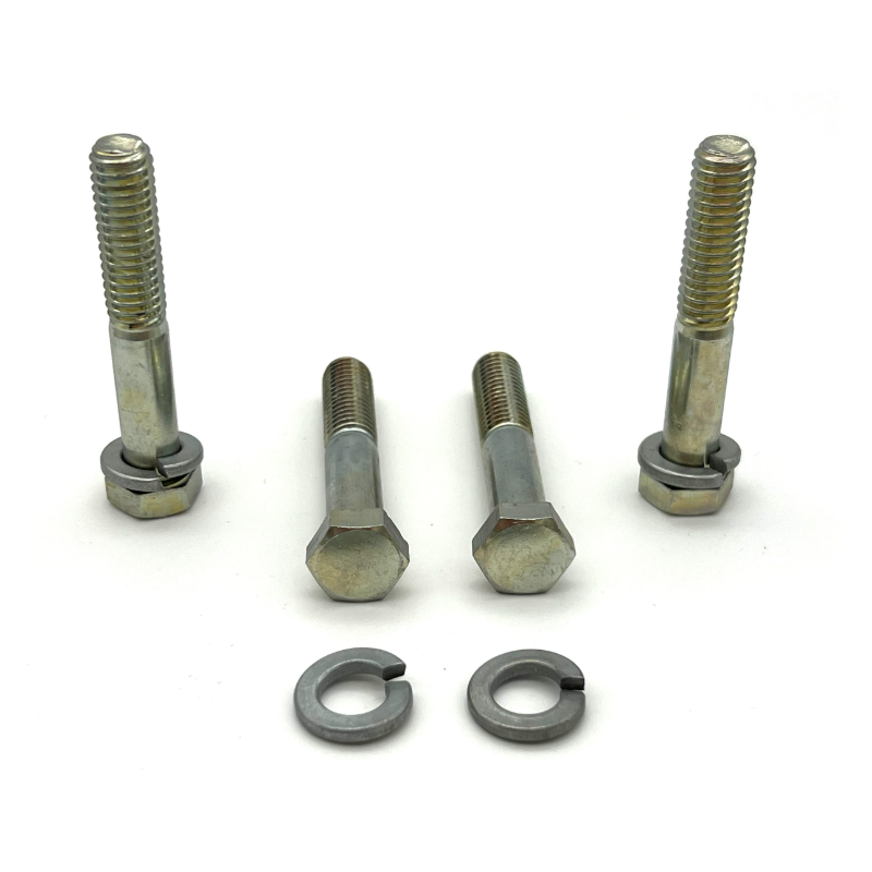 Sebességváltó rögzítőcsavarjai 6 hengeres automata motorblokkhoz 64-69