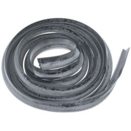 Tömítés Louver / hátsó redőny 69-70