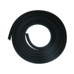 Tömítés Louver / hátsó redőny 69-70