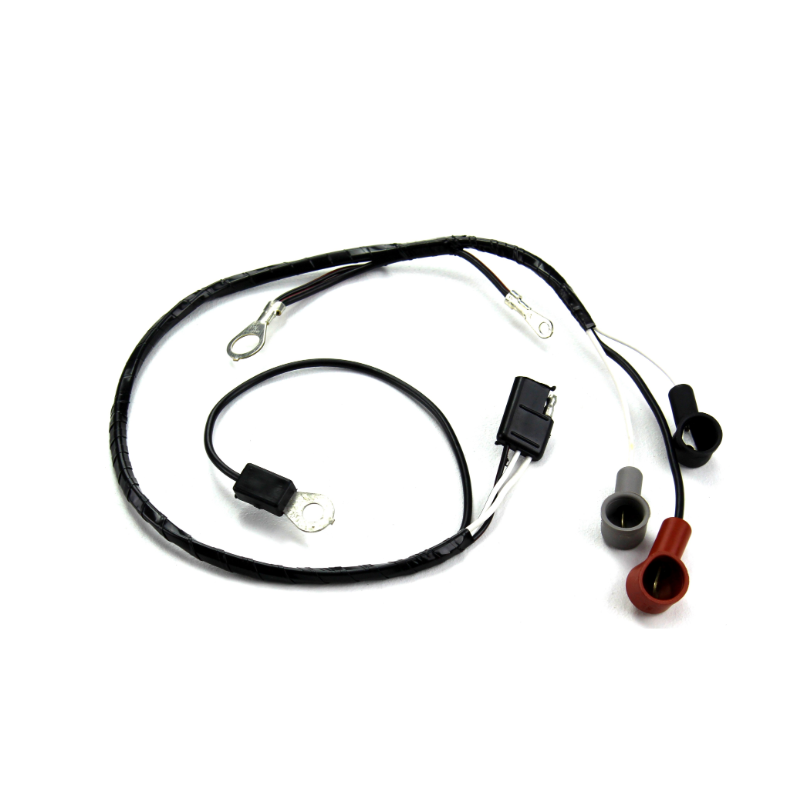 Generátor kábelköteg fordulatszámmérős BigBlock változathoz 390 428 67-68