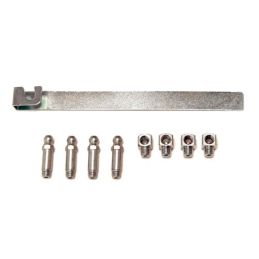 zsírzó szem felső lengőkarhoz 64-73