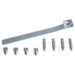 zsírzó szem felső lengőkarhoz 64-73