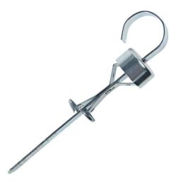 Olaj-nívópálca szivattyú szervokormány (cink) 67-73