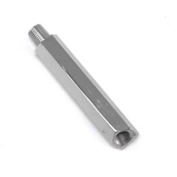 Hosszabbító olajnyomás érzékelő V8 64-73