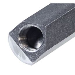 Hosszabbító olajnyomás érzékelő V8 64-73