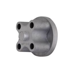 Távtartó ventilátorlapát 1,5" (38mm) 64-73