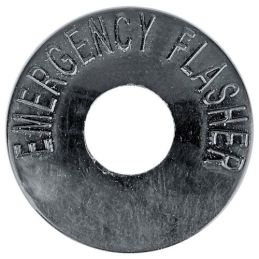 Keret elakadásjelző kapcsoló 67. kormányoszlop