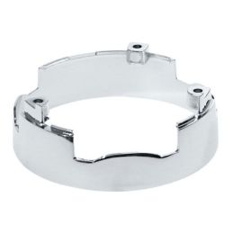 Fairing Deluxe kormánykerékagy 65-66