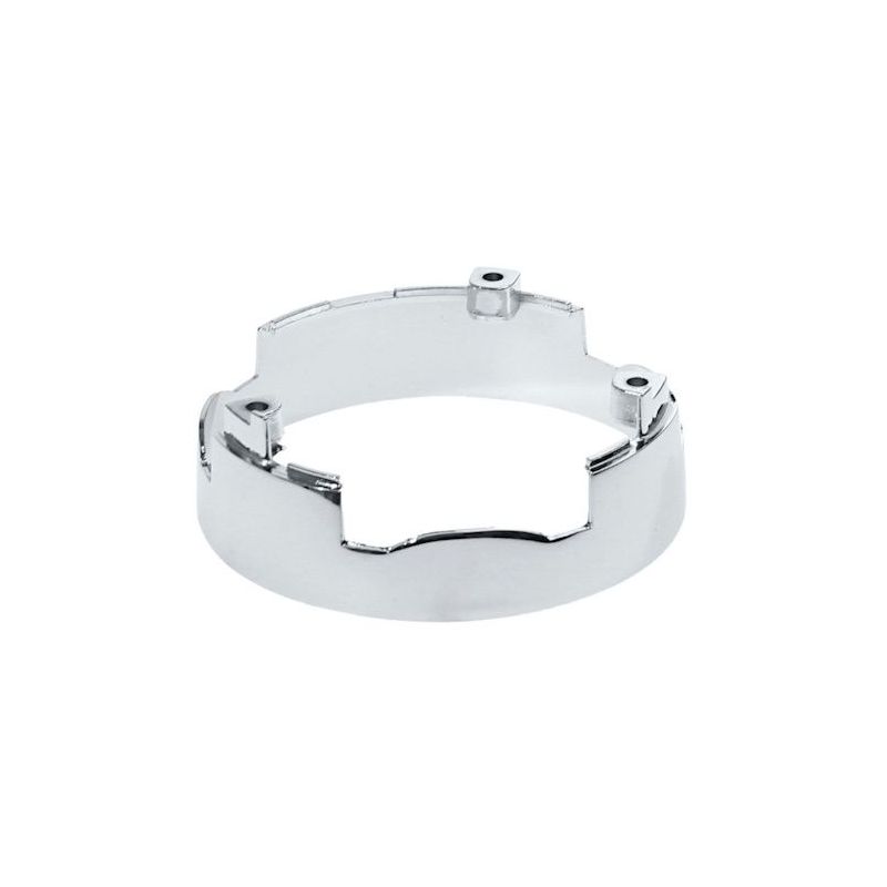 Fairing Deluxe kormánykerékagy 65-66