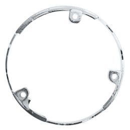 Fairing Deluxe kormánykerékagy 65-66