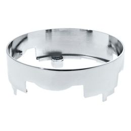 Fairing Deluxe kormánykerékagy 65-66