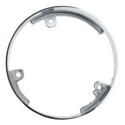 Fairing Deluxe kormánykerékagy 65-66