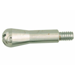 Hátsó ülés reteszgombja, Fastback 69-70