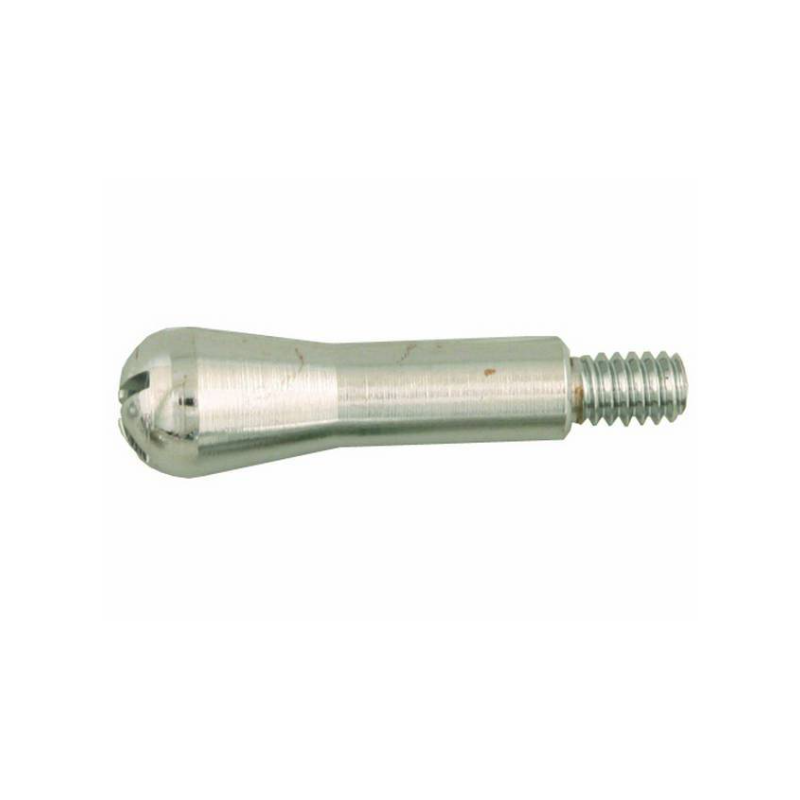 Hátsó ülés reteszgombja, Fastback 69-70