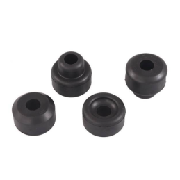 Reakciórúd gumi készlet, OEM 64-66