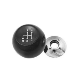 Sebességváltó gomb 64-66