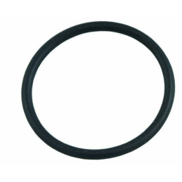 Gyújtóegység alapgyűrű tömítés 64-73 260 289 302 351C 351W