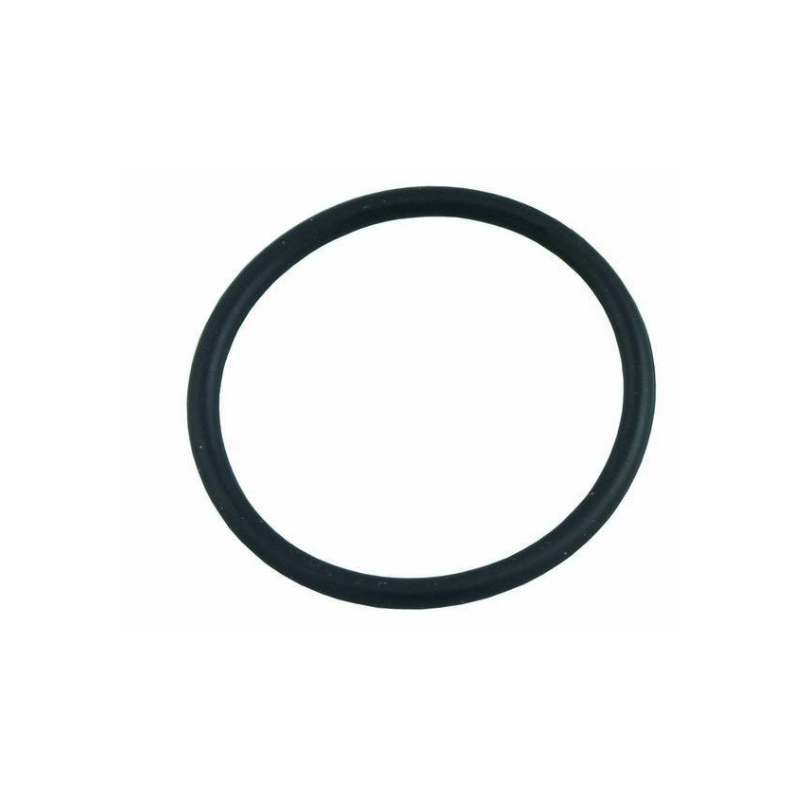 Gyújtóegység alapgyűrű tömítés 64-73 260 289 302 351C 351W