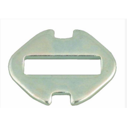 Kézifék rugó rögzítő 72-73