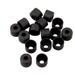 COMP Bütykös szeleptömítések, 16 darabos készlet 289/302/351