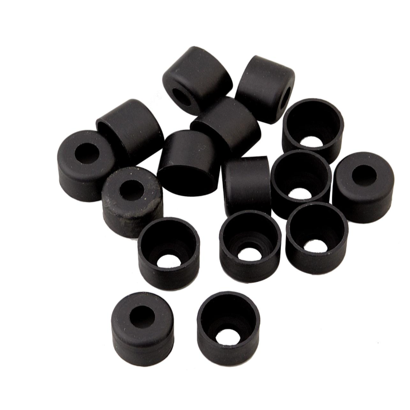 COMP Bütykös szeleptömítések, 16 darabos készlet 289/302/351