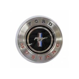 Kürtgombos kormánykerék középpontja 65-66