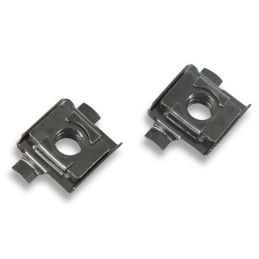 Anyák sárvédőkhöz - oldalsó szoknyákon 64-70