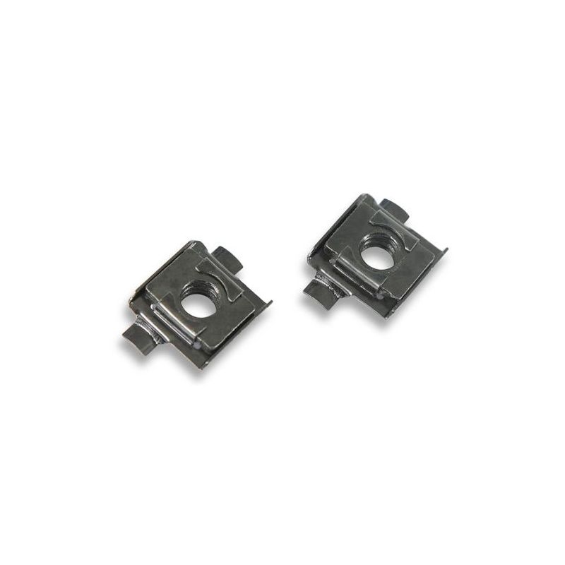 Anyák sárvédőkhöz - oldalsó szoknyákon 64-70