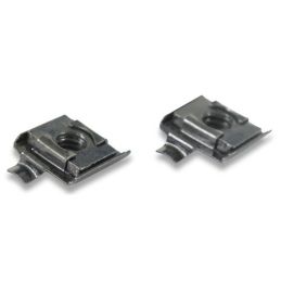 Anyák sárvédőkhöz - oldalsó szoknyákon 64-70