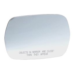 Tükörüveg domború jobb Sporttükör 69-73