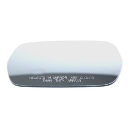 Tükörüveg domború jobb Sporttükör 69-73