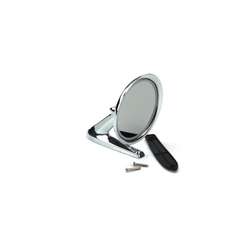 Külső tükör jobbra vagy balra 64-66