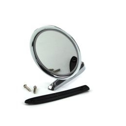 Külső tükör jobbra vagy balra 64-66