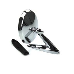 Külső tükör jobbra vagy balra 64-66