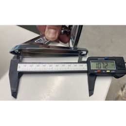 Külső tükör jobbra vagy balra 64-66