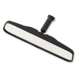 Belső tükör szabályozható 68-70