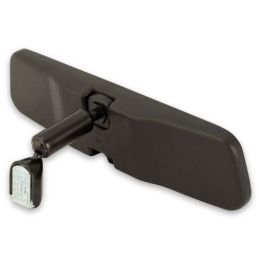 Belső tükör szabályozható 68-70