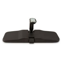 Belső tükör szabályozható 68-70