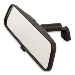 Belső tükör szabályozható 68-70